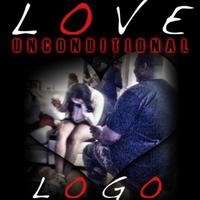 Love Unconditional (feat. Tone Jonez)