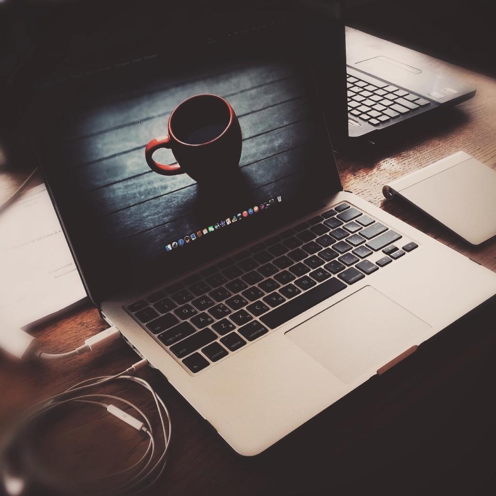 FilmStudio剪辑师苏浮