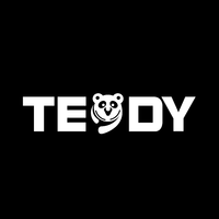 BOOM-Tiësto(Teddy Remix）