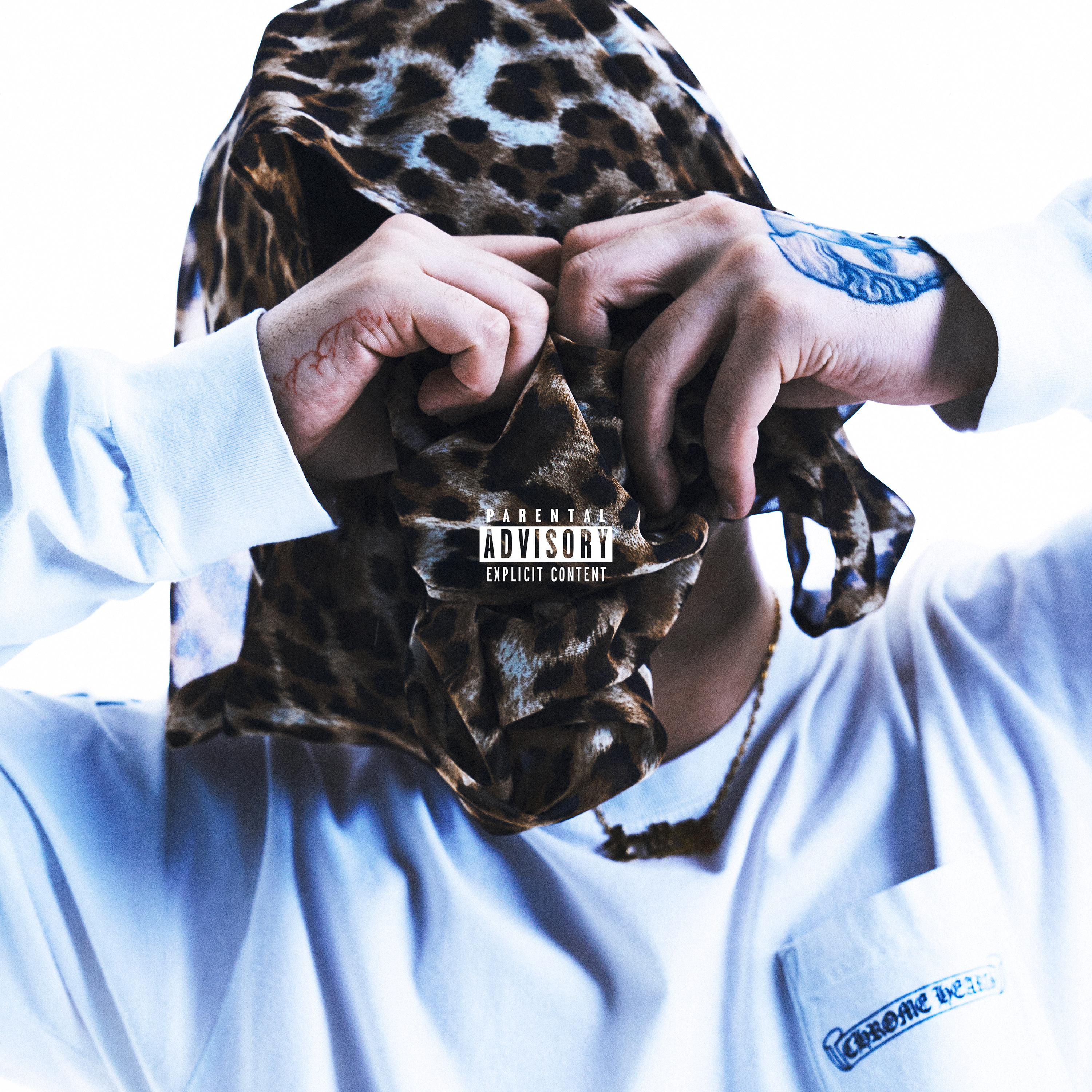 Die 4 This (feat. OXYNOVA)