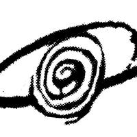 Profeat