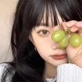 好可惜 (DJ电摇版)封面