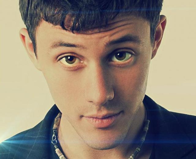 Kurt Hugo Schneider（Kurt Schneider，KHS） 歌手 网易云音乐