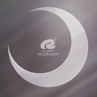 Ryu☆BEST -MOONLiGHT-