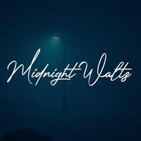 midnight waltz