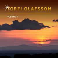 Torfi Olafsson, Vol. 7