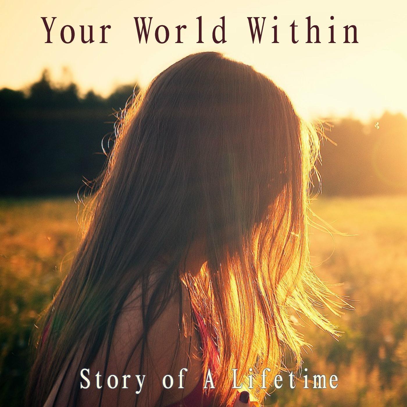 Hope_Your World Within_Story of a Lifetime | 在线播放_Hope歌词_Hope下载 | 网易云音乐