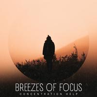 Breezes of Focus