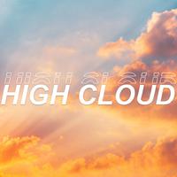 Highcloud