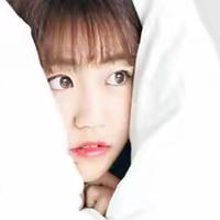 饭思思-
