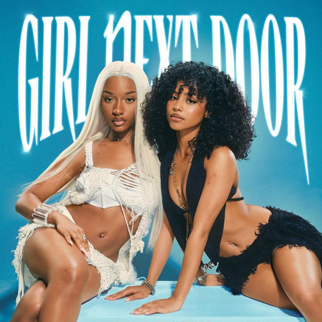 纵享丝滑Afro｜Afro-Cuban Jazz