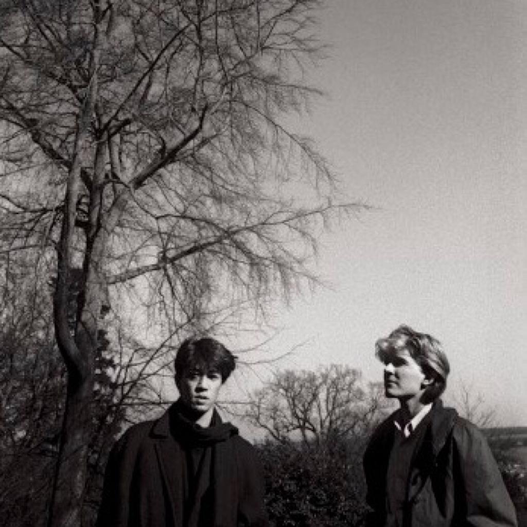 Playing the Orchestra