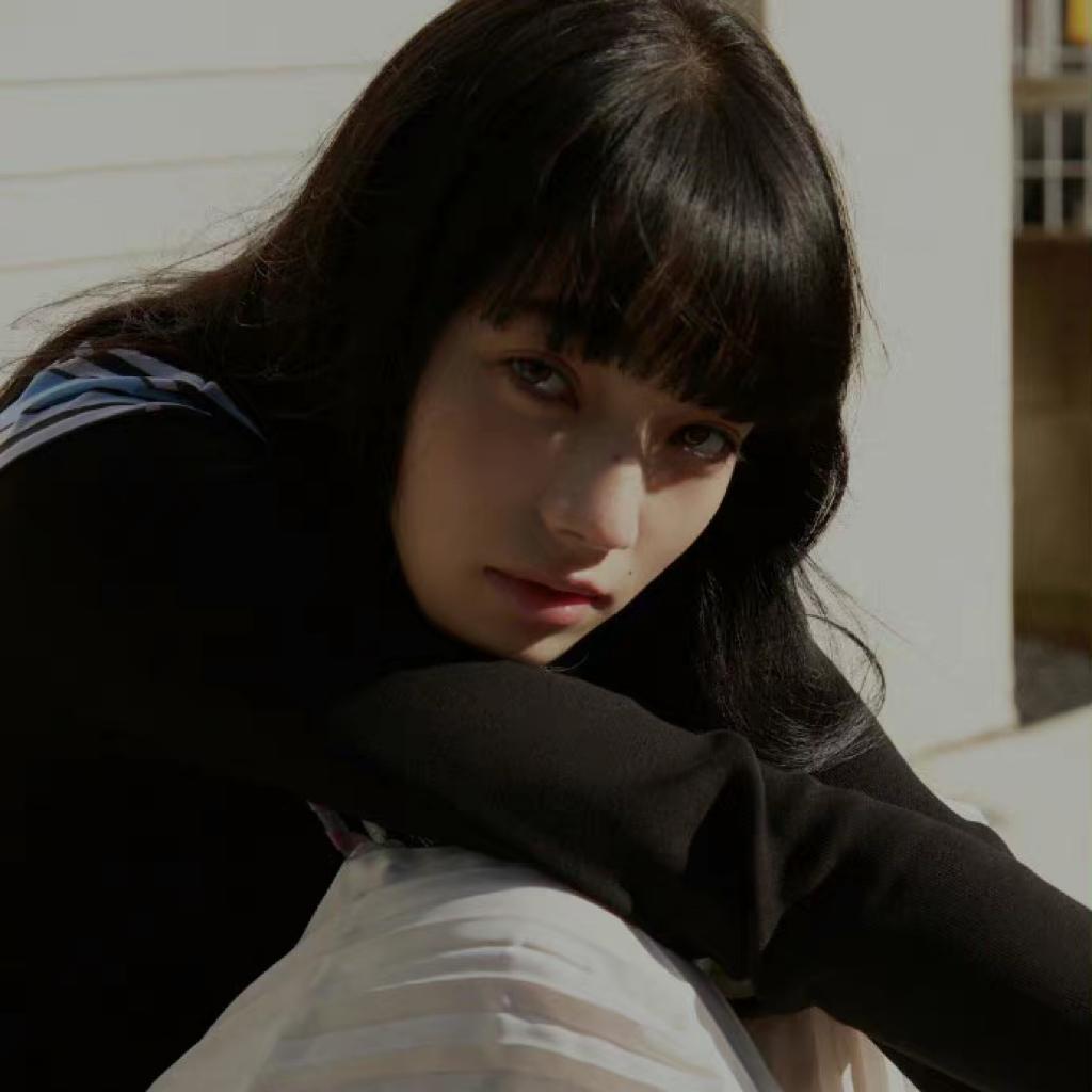 西西西西西西酱丶