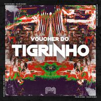 Voucher do Tigrinho