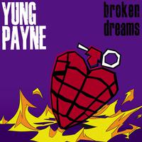 Boulevard of Broken Dreams (feat. Laer Xirtam & E.P.O)