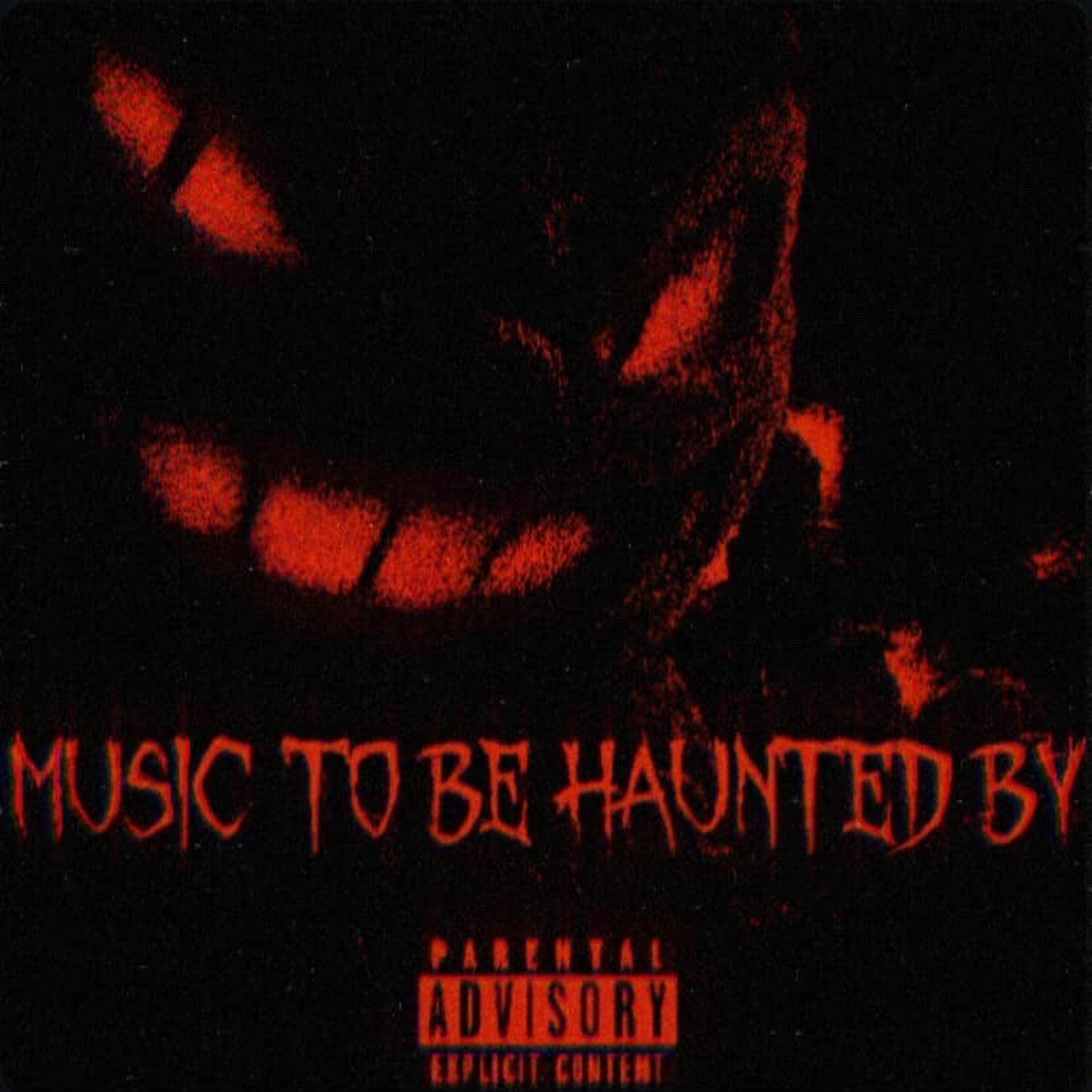 Violence (feat. Wenipa)