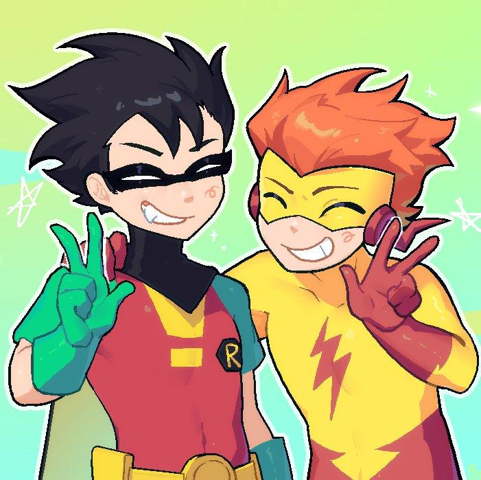 ★meme×手书×AMV 音乐⚡⚡