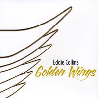 Golden Wings