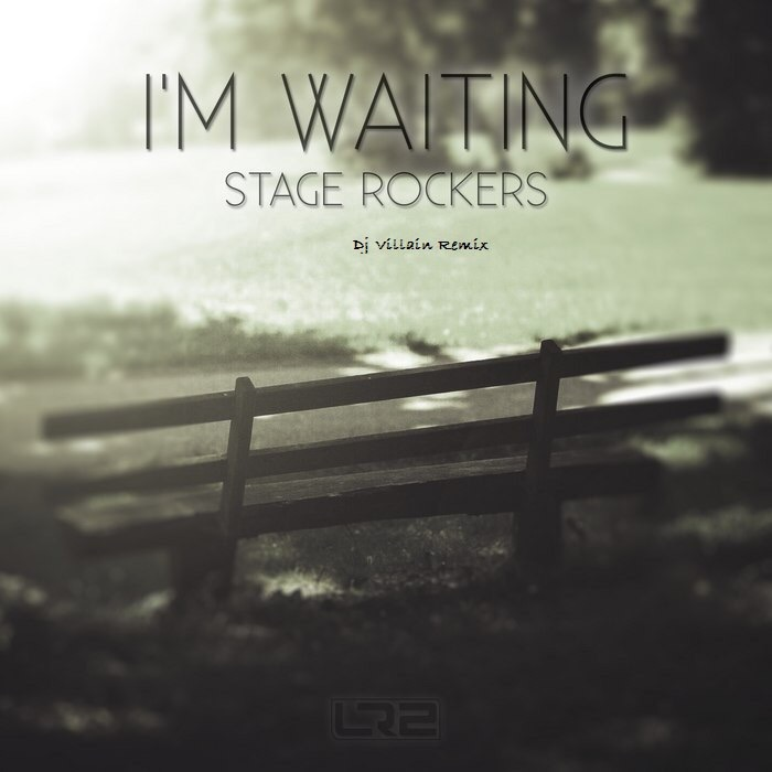 song-img