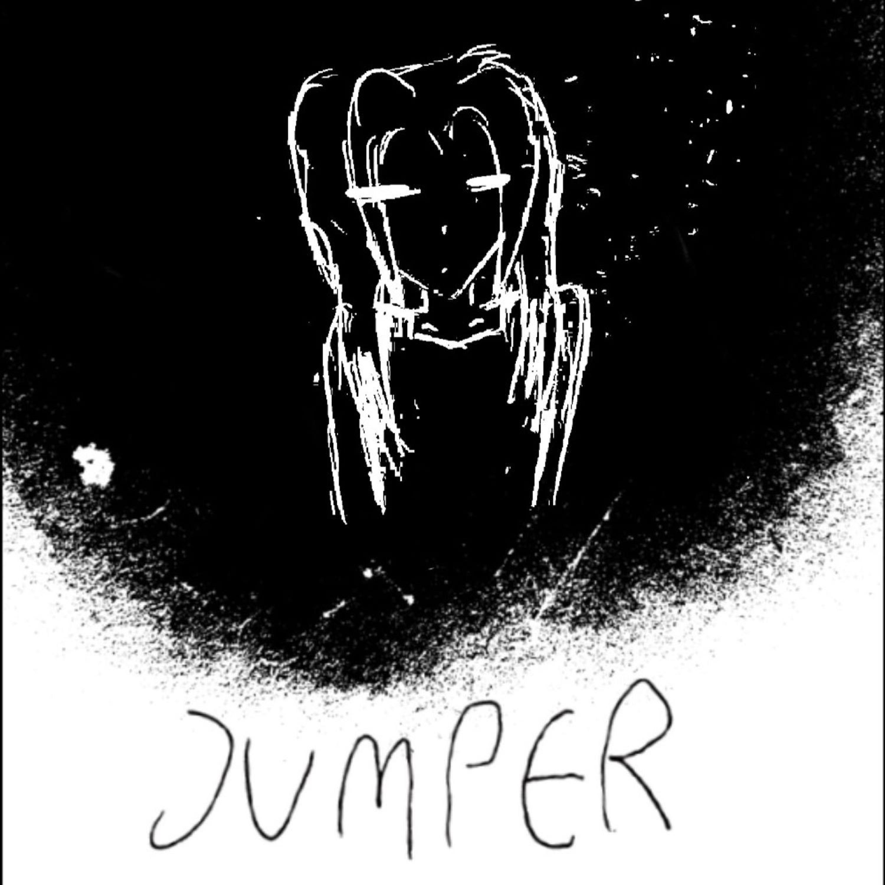 Jumper
