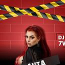 Dj 7w