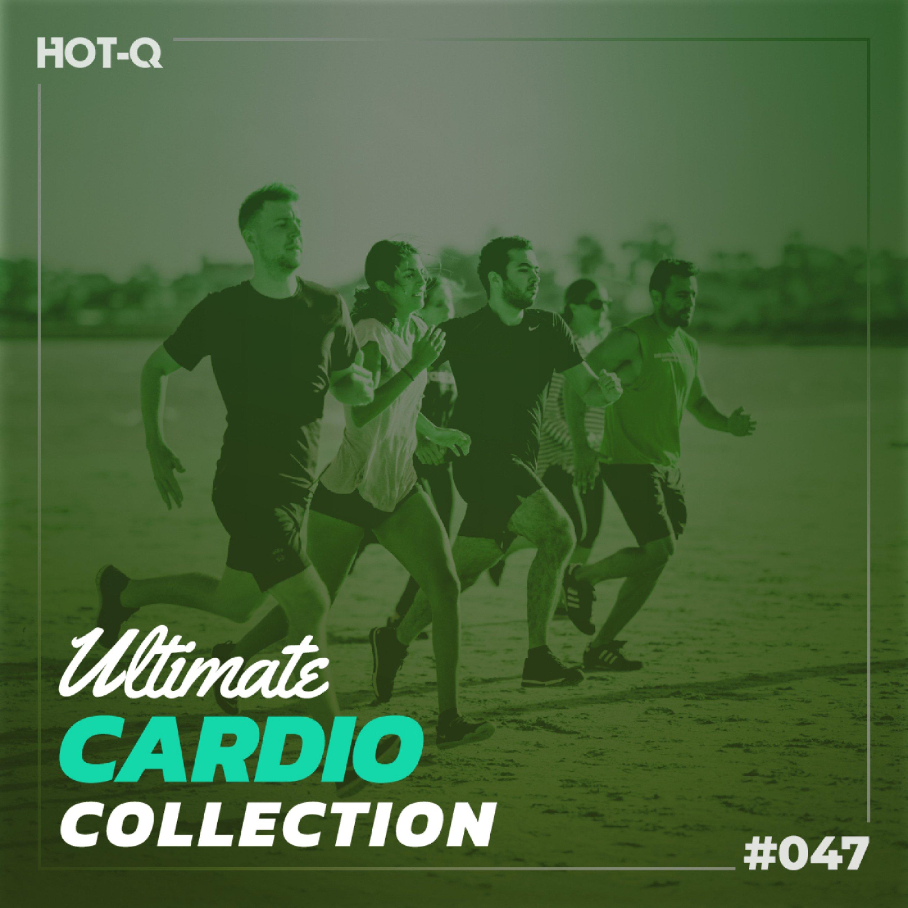 Neon Heartbeat (More Slowed)