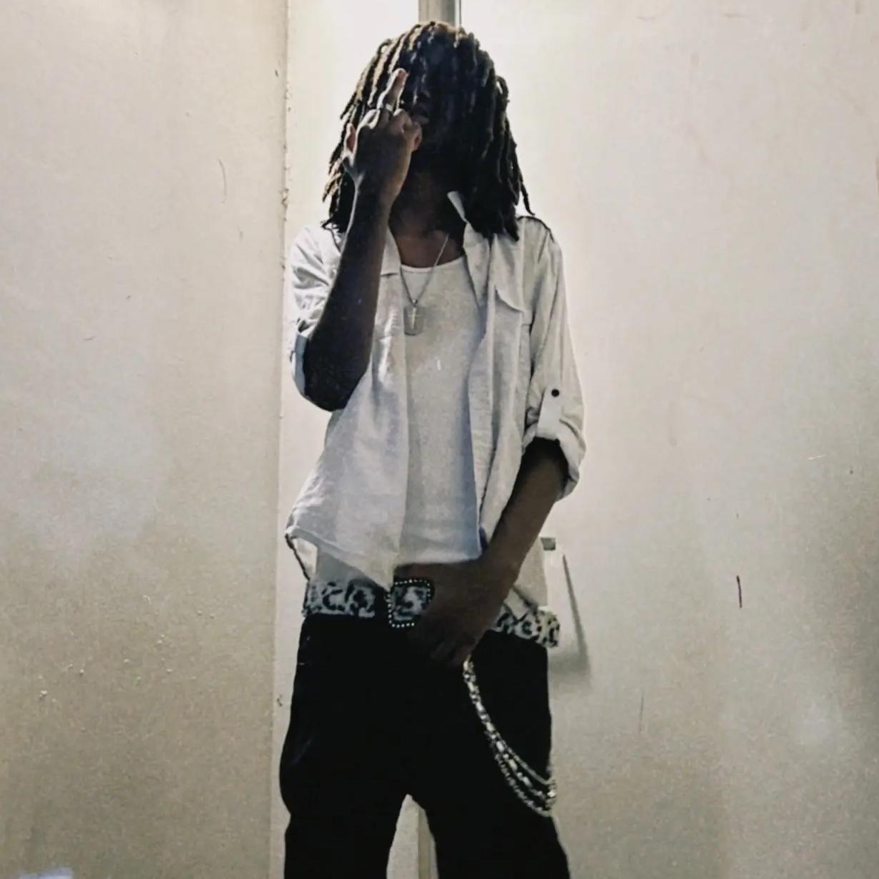 1-Record_2026-01-20-22-14-41 2026-01-20 22_16.wav