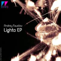 Lighto EP