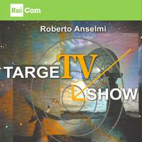 Targetvshow (Colonna sonora originale del programma Tv 