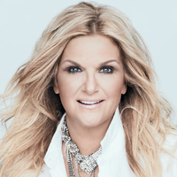 Trisha Yearwood