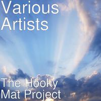 The Hooky Mat Project