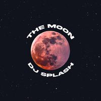 The Moon