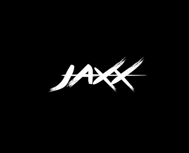 Jaxx