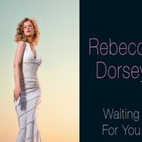 Rebecca Dorsey资料,Rebecca Dorsey最新歌曲,Rebecca DorseyMV视频,Rebecca Dorsey音乐专辑,Rebecca Dorsey好听的歌