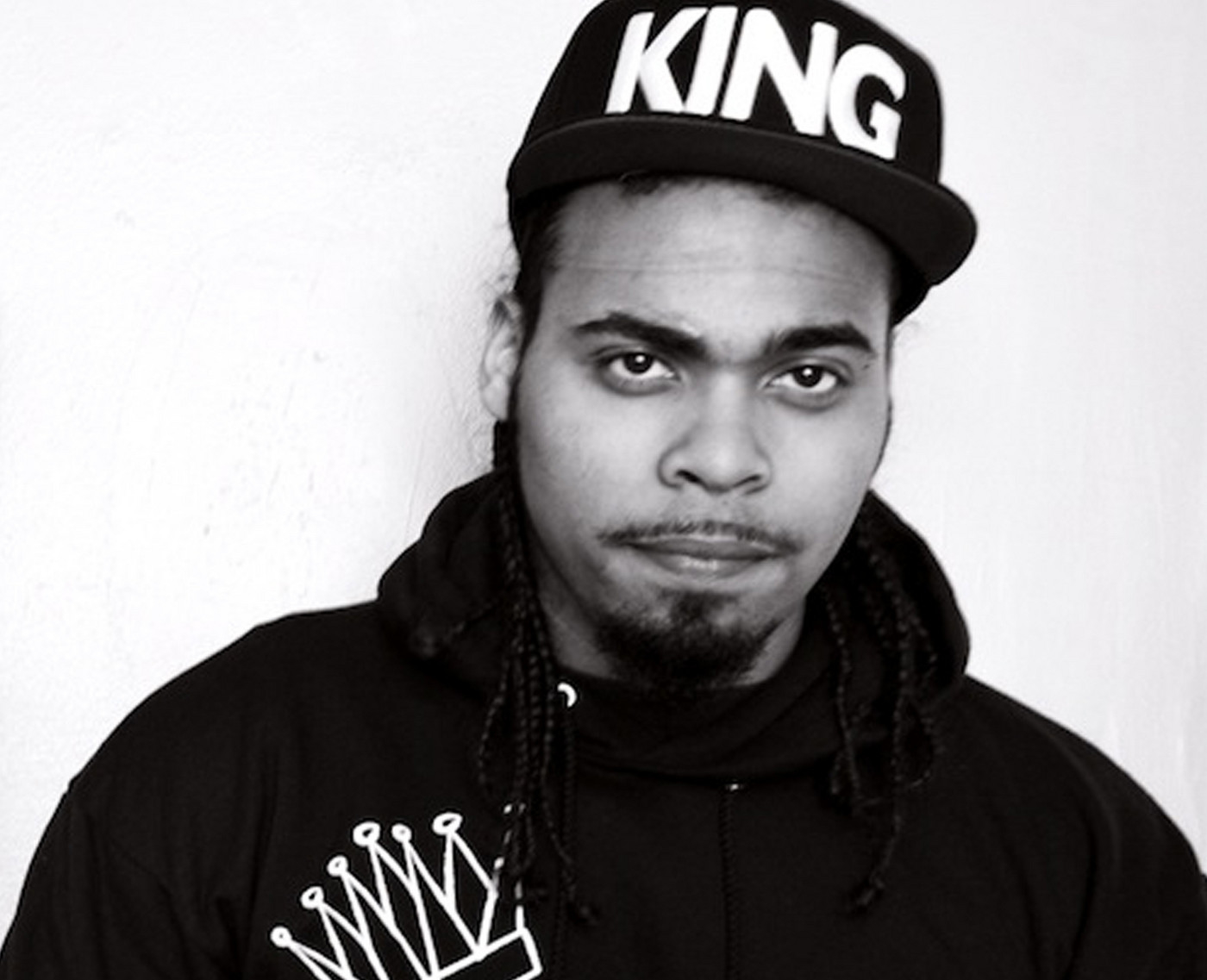 Chris Rivers
