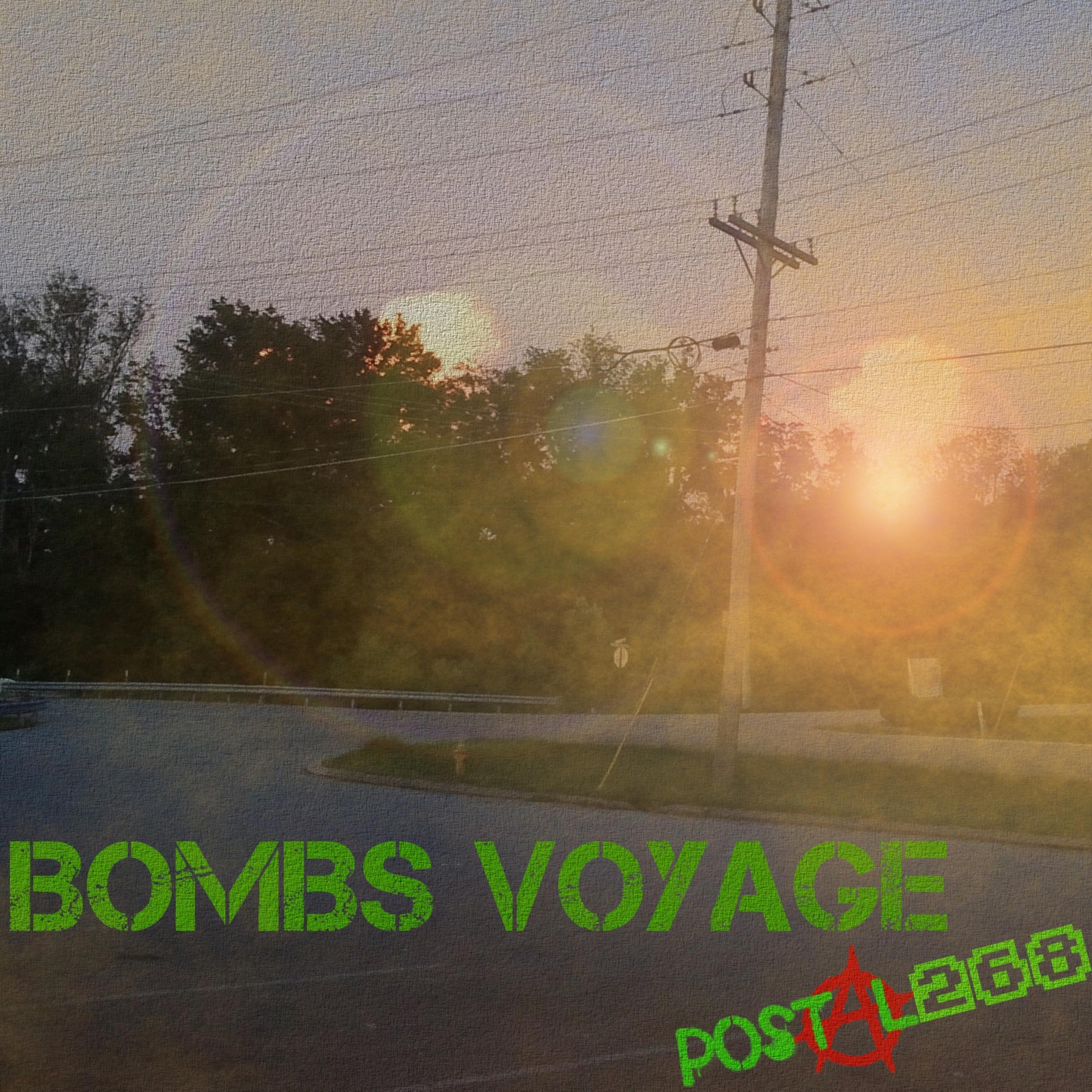 Dildos (T3frees Mix) (T3frees Mix)