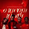 TIC ENTERTAINMENT - Omunyumuntu (feat. Musiholiq, Maseven, Vocal 03 & LT)