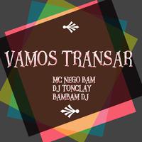 Vamos Transar