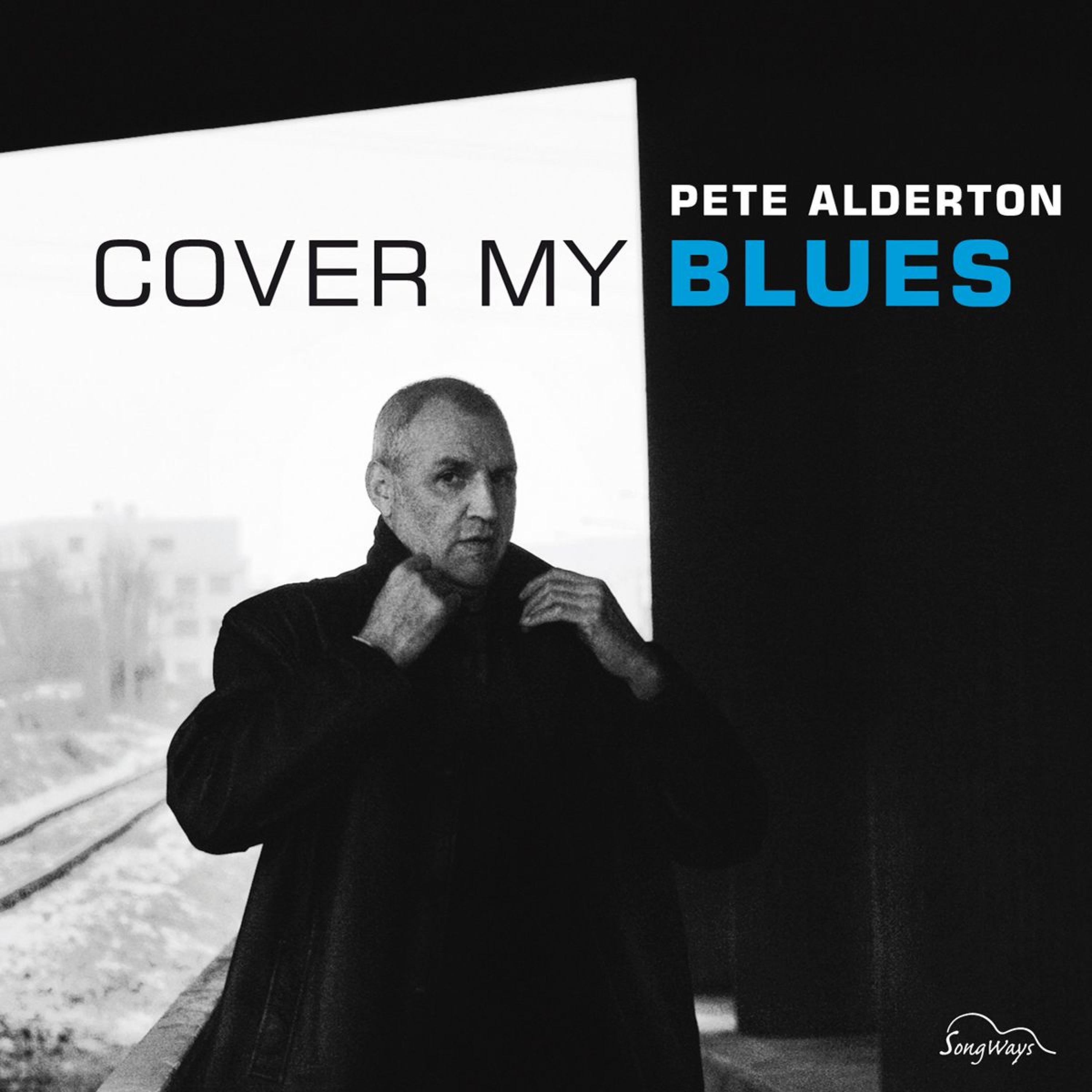 dolly alderton,dollyParton georgia on my mind - pete alderton - 单曲 - 网易