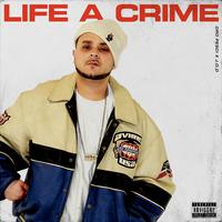 Life A Crime