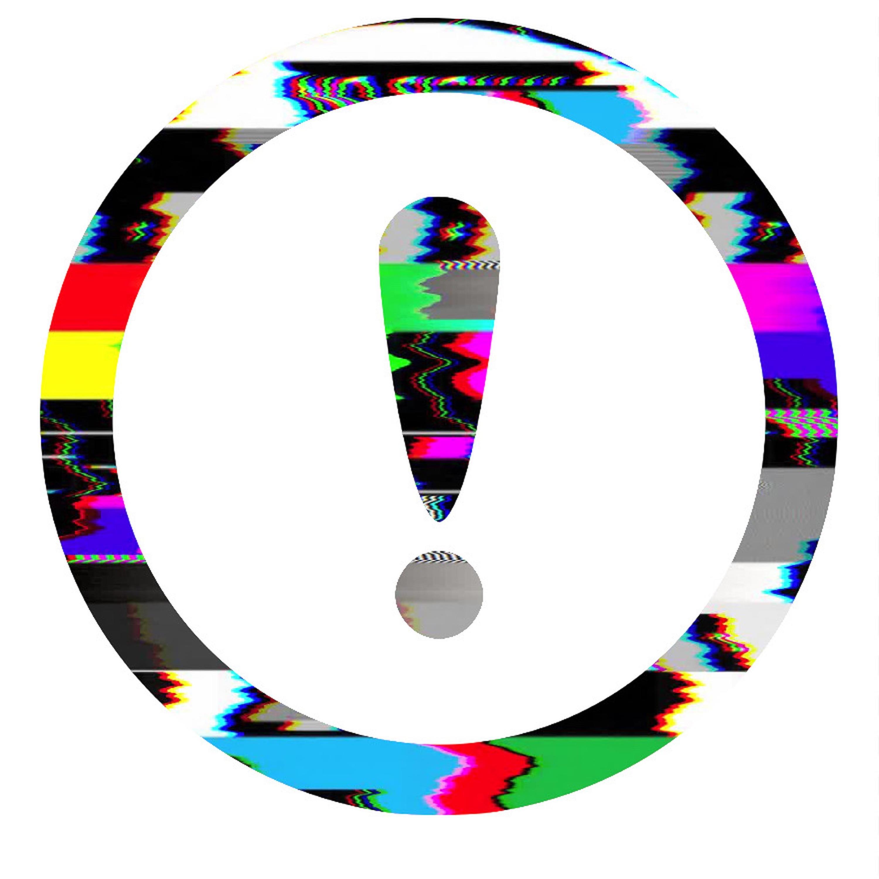 Welcome to the Internet