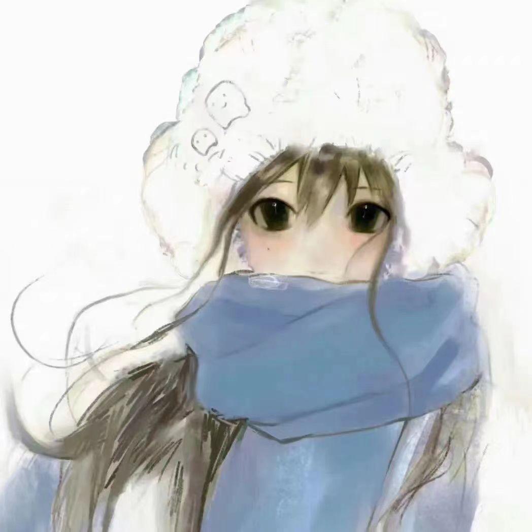 计划里（女声版）