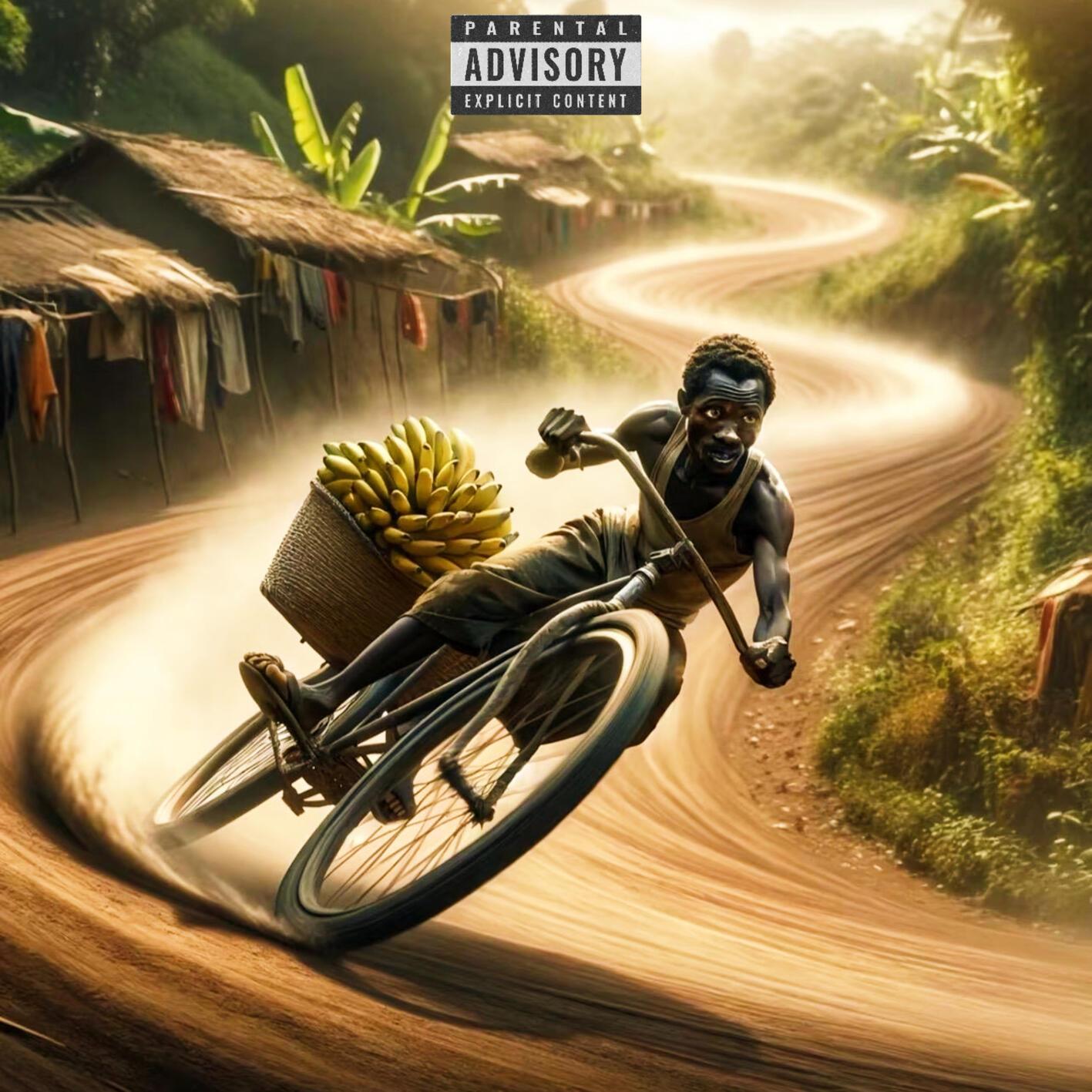 Caravan (funk slowed)