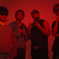 故障人类FaultHuman