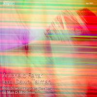 Read Between The Lines (Remixes)