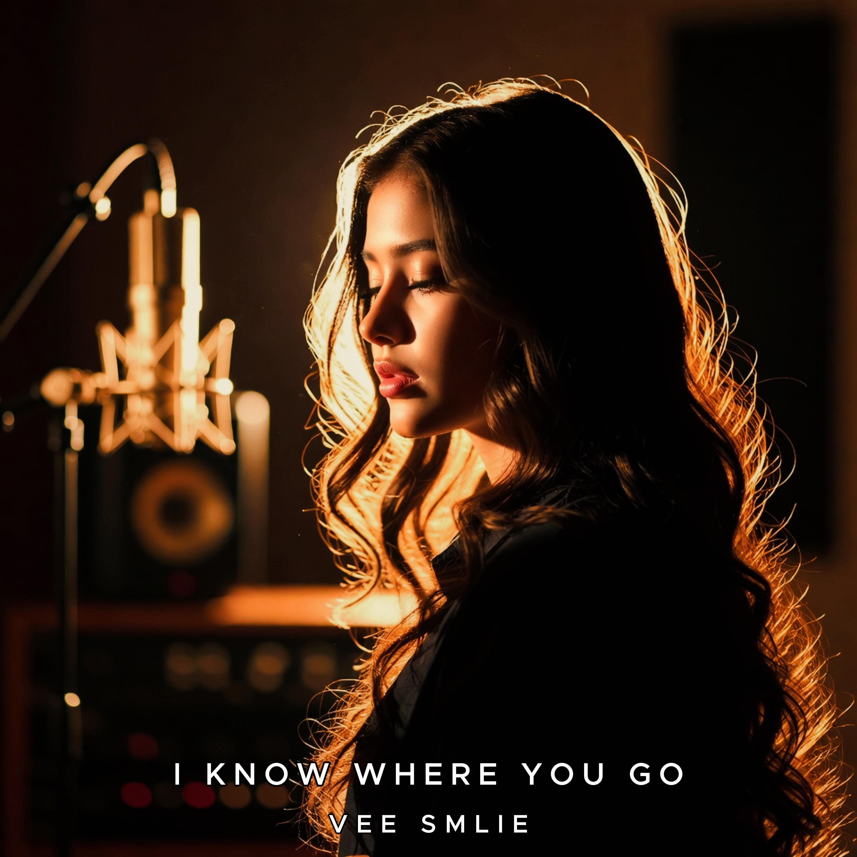 Untouchable After You