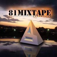 81mixtape Apparently