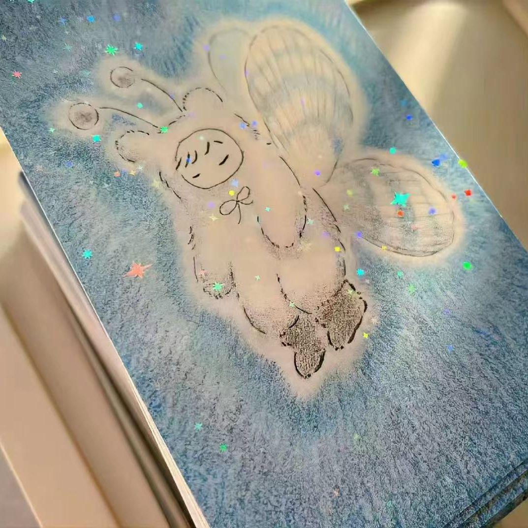 [BEAT] "盛夏" Boombap x Romantic Piano Type Beat