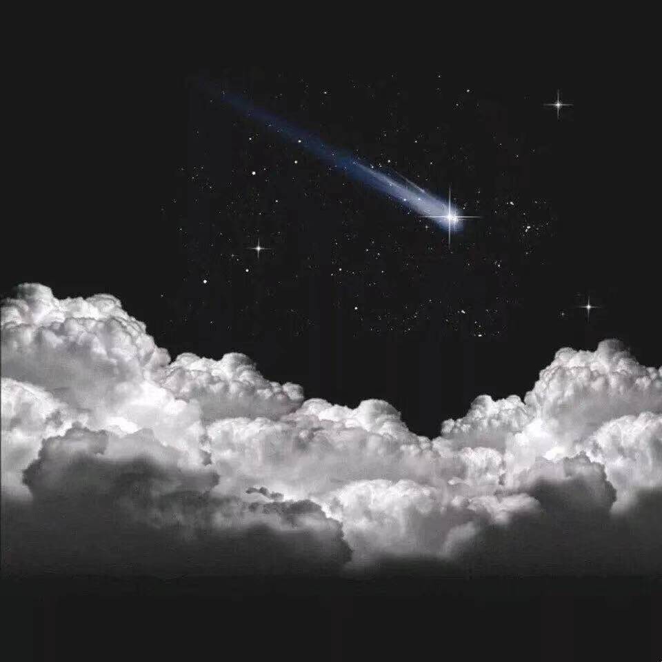 二十二（翻自 David Tao）