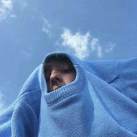 小鱼吉他手
